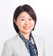 のぞみ_蜂須先生