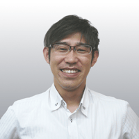 ユニオンシンク_相薗様500x500