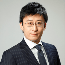 井形先生_500x500