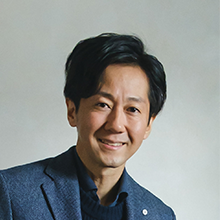 大坪さん220x220