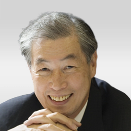 栄木氏 宣材写真