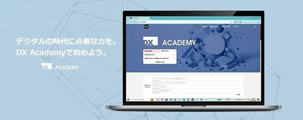 画像1-1