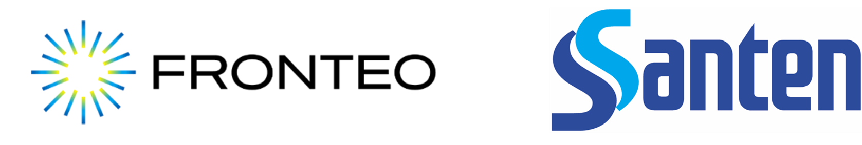 画像1-Jul-02-2026-07-10-51-0861-AM
