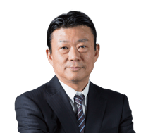 画像1-May-11-2026-03-20-21-7959-AM