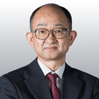 白井喜勝_500x500