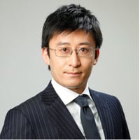 20230621_ES_井形先生