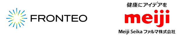 20251023_meiji1
