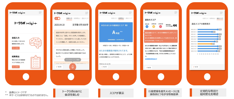 20260305_トークラボKIBIT ̳スマホ画像_蒲郡市02