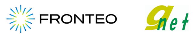 260423FRONTEO_Genenet