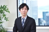 260428写真 (西野貴紀)