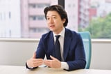 260428写真(村木高志)