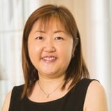 AB_ディパロ先生