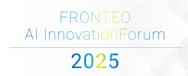 AIforum25