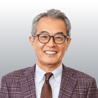 CMP_shigahara_500x500