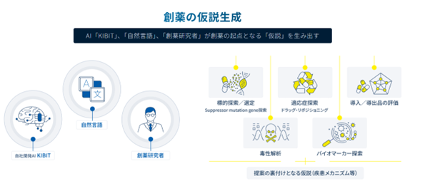 DDAIF図