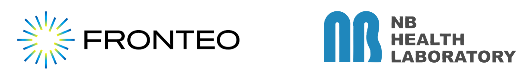 FRONTEO_NBHL
