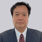 テクノプロ_長谷川様