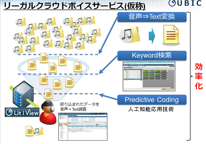 20131224_2.png