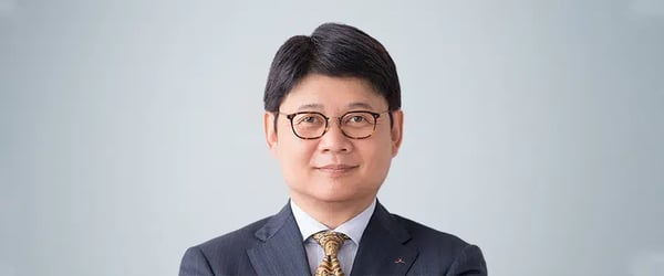 20250421_ito.png