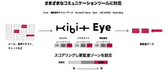 250514KE.png