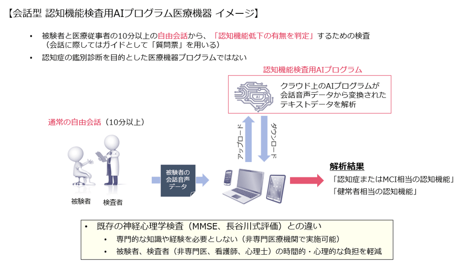 250610_program-image