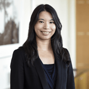 Yuko Zaha.png