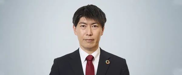 hayakawa.png