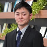 nomura_picture-3