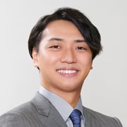 Issei-Matsuda_HP