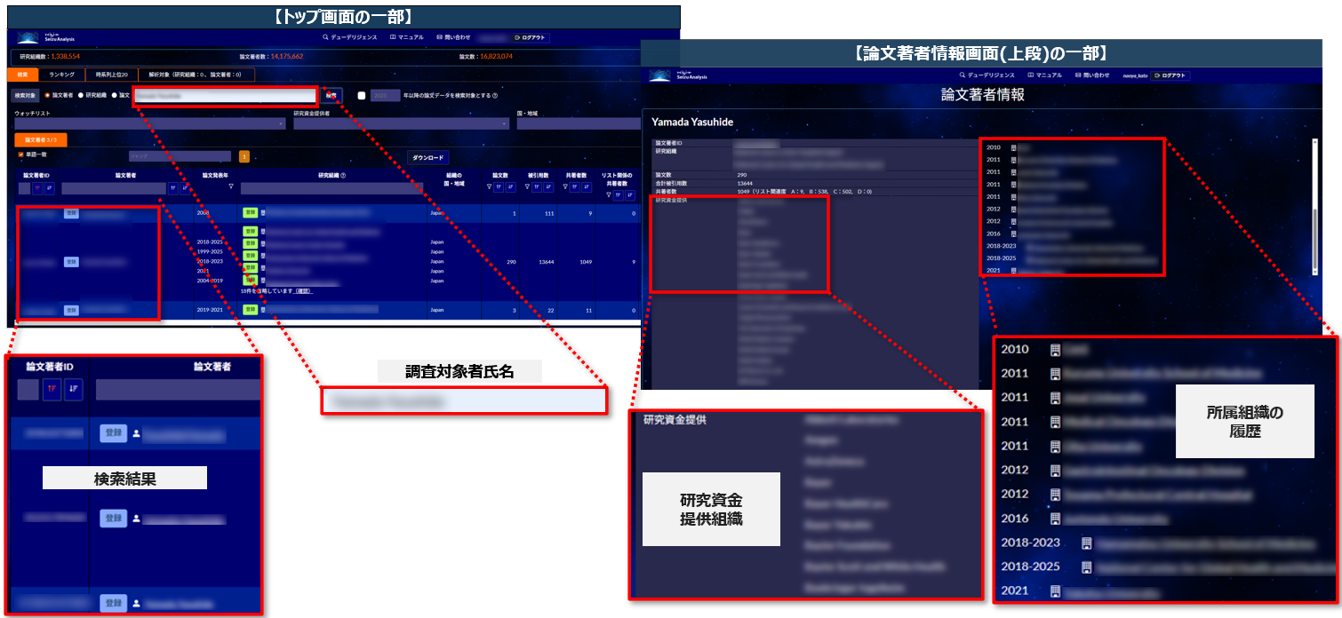 JIHSプレスリリース画像