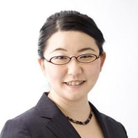 Moodys_hanada_200x200