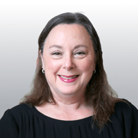 Ruth-Steinholtz_500x500