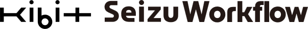 Seizu Workfiow