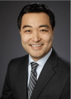 Sidley Austin小野先生