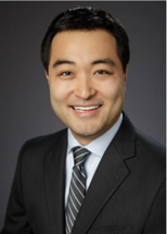 Sidley Austin小野先生