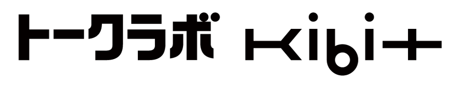 TLK,トークラボK1_Jp_bk_2507