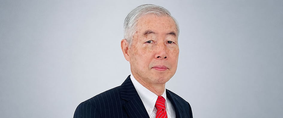 V3Mr.Eiki 本番