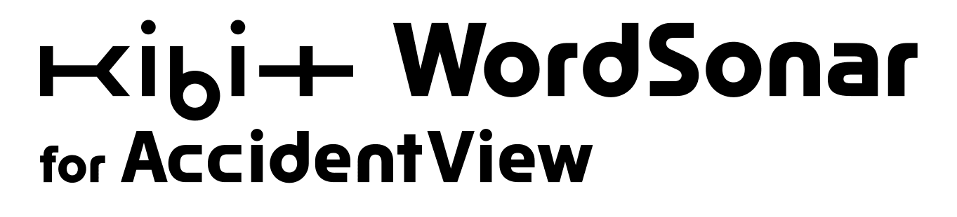 K_WSnrAV2_bk