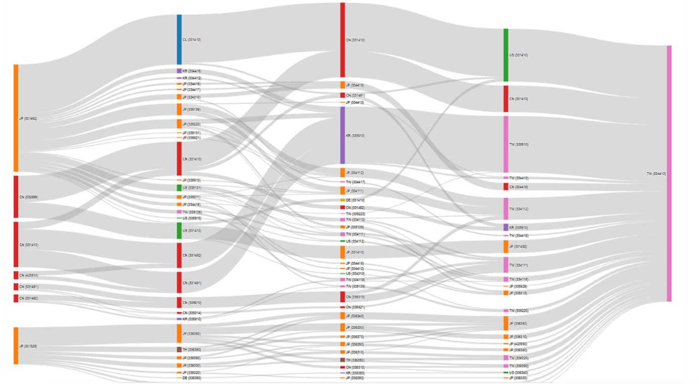 20260129_Seizu11件目