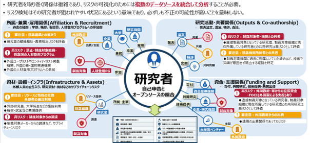 20260317_シンポジウム6