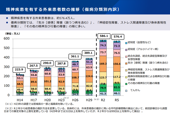 20260331_慶應義塾大学1