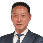 hagiwara_square