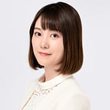 日比谷中田 辻裏先生