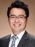 松田綜合_岩月先生