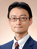 松田綜合_森田先生
