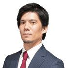金子先生反転_Square(背景無し)