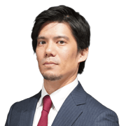 金子先生反転_Square(背景無し)