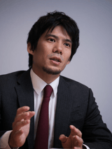 20250116_金子恭介先生