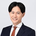 20250529_日比谷中田_井上先生