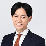 20250529_日比谷中田_井上先生